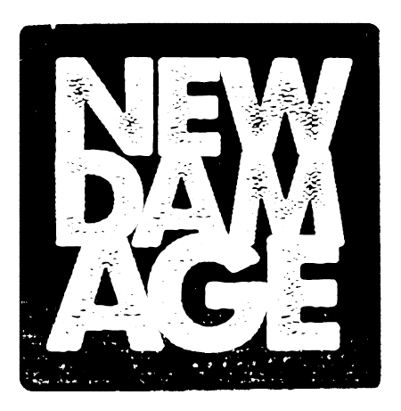 new-damage