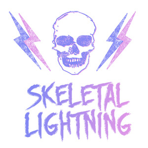 skeletal-lightning